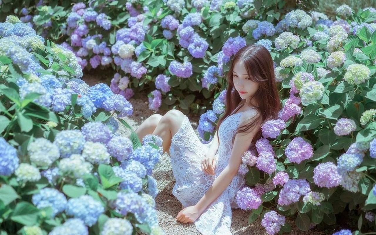 两城一日：一位俄罗斯奶奶的黑河日常