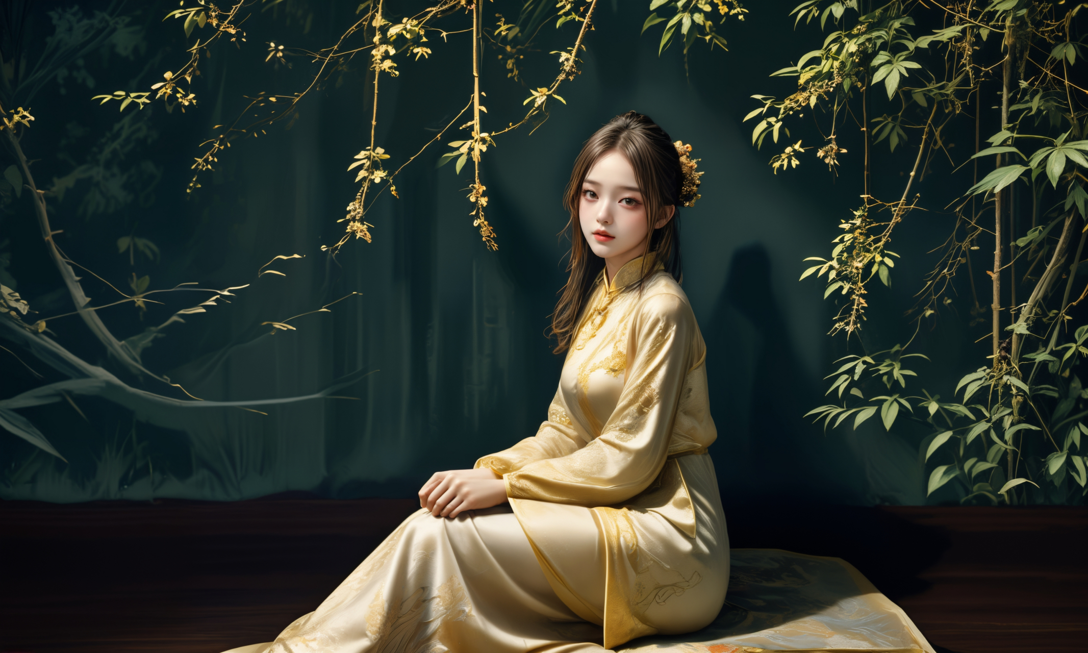 97久久超碰国产精品2021-e在线播放一区二区-好男人社区在线看www观看影-3atv成人一区二区三区免费|关键词4}-在线观看国产一区亚洲麻豆-日本不卡一区二区-激情综合伊人五月天|我国正式进入“七下八上”防汛关键期